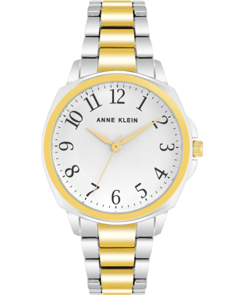 ���� Anne Klein 4055WTTT #1