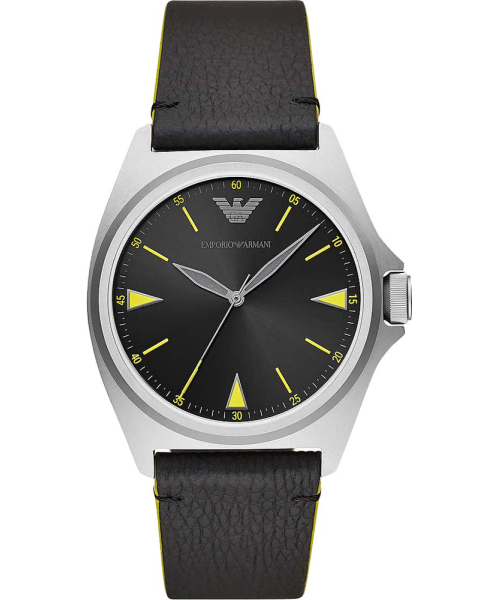���� Emporio Armani AR11330 #1