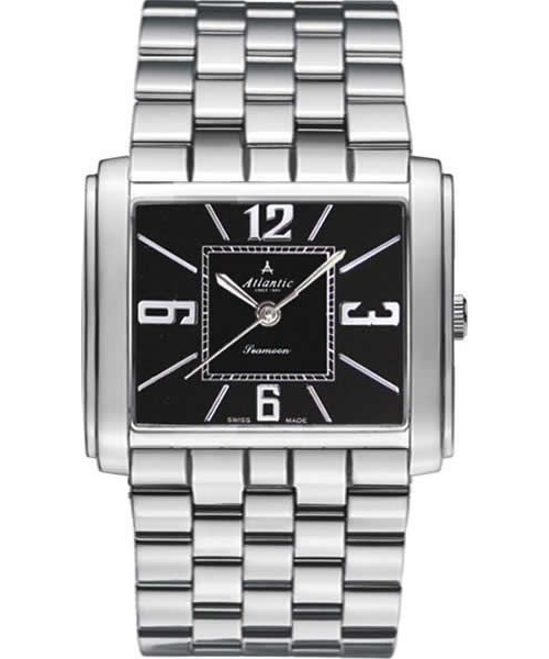 ���� Atlantic 27349.41.65 #1