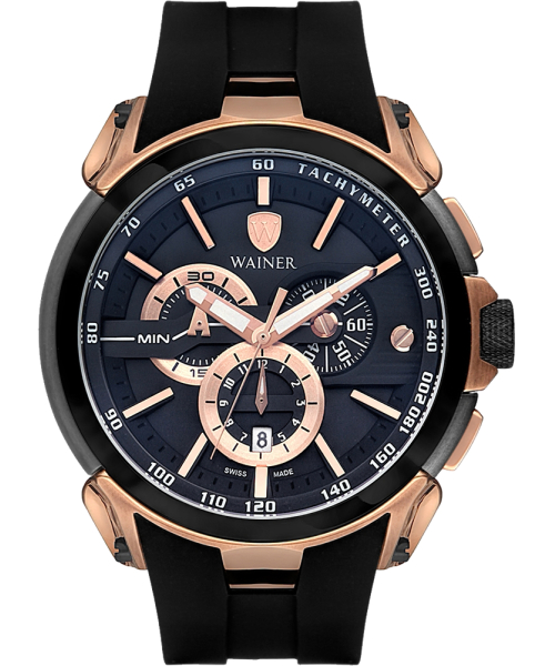 ���� Wainer WA.16910-A #1