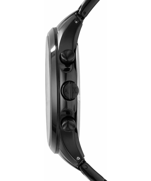 ���� Armani Exchange AX2164 #2