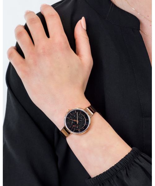 ���� Adriatica A3718.9114Q #5