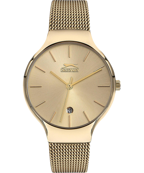 ���� Slazenger SL.09.6414.3.03 #1