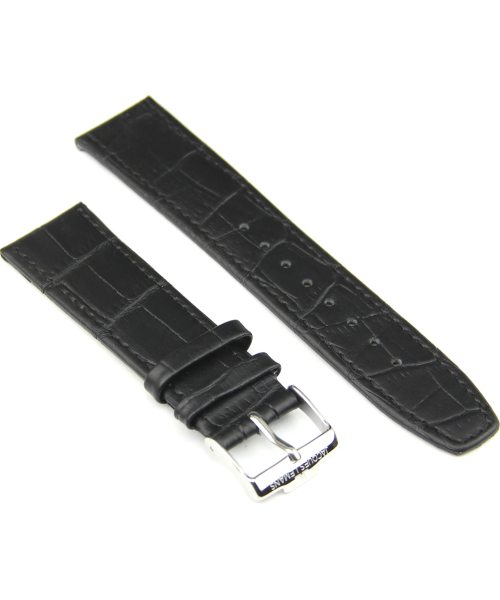 ������� ��� ����� Jacques Lemans 1-1736B #1