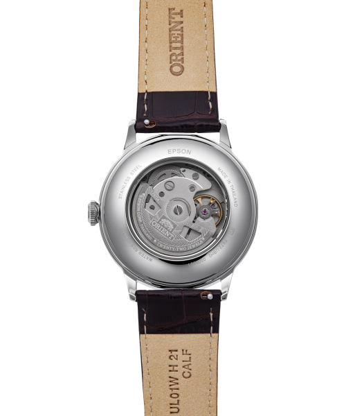 ���� Orient RA-AC0026R30 #6