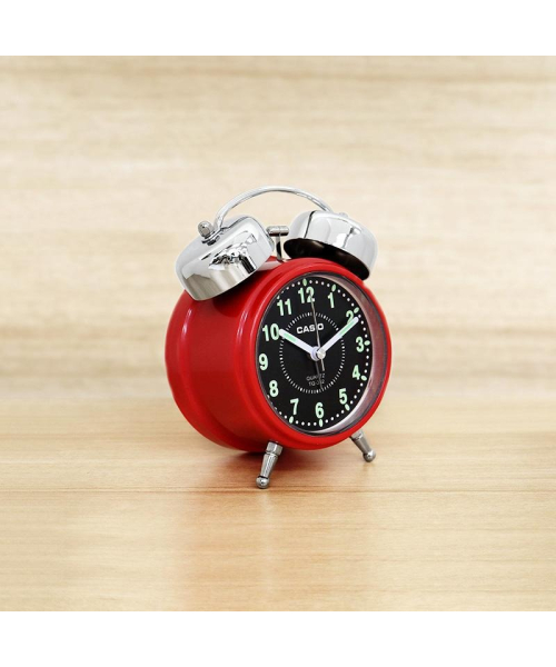  ���������� �. Casio TQ-362-4A #4