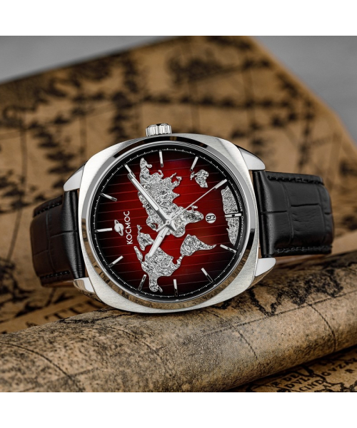 ���� ������ D 113.11.35 #2