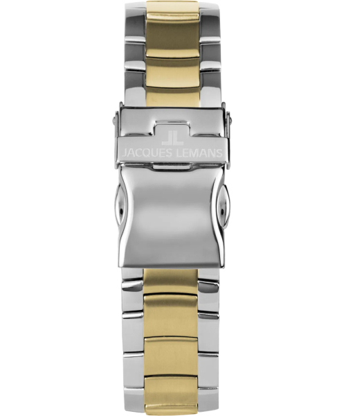 ���� Jacques Lemans 1-2197i #2