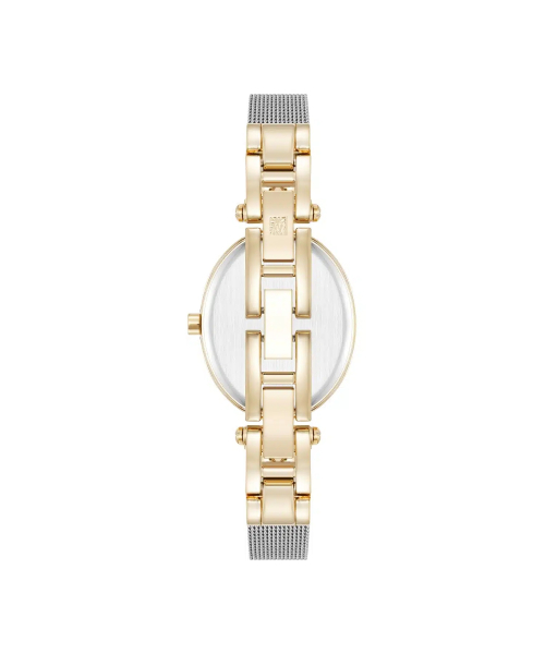���� Anne Klein 5327SVTT #4