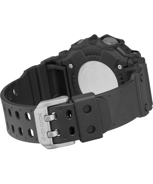 ���� Casio G-Shock GX-56MF-1 #8
