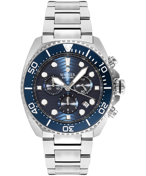 ���� Wainer WA.10300-B #1