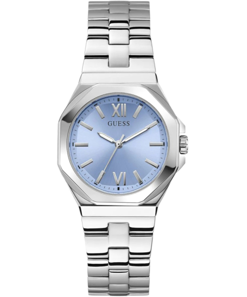 ���� Guess GW0873L1 #1