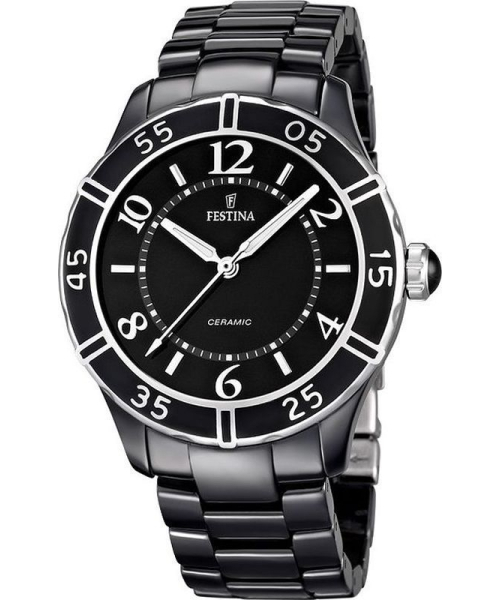 ���� Festina F16621/2  #1