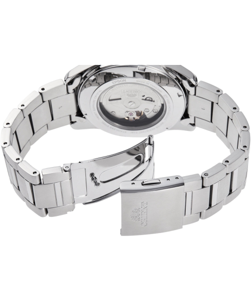 ���� Orient RA-AK0308L00 #6