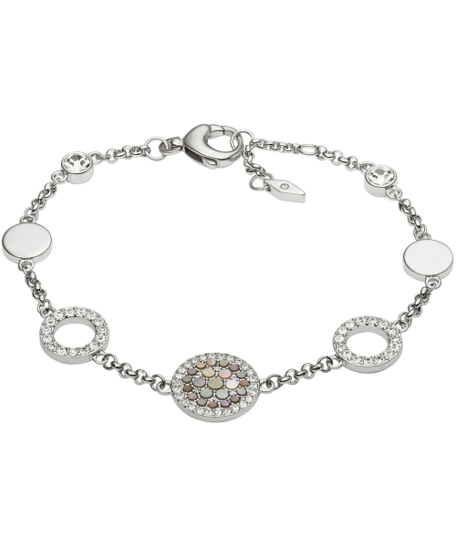 ������� Fossil JF02311040 #1