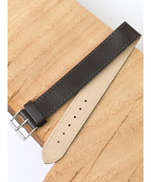 Ardi �� 18-12-01 ���������� #1