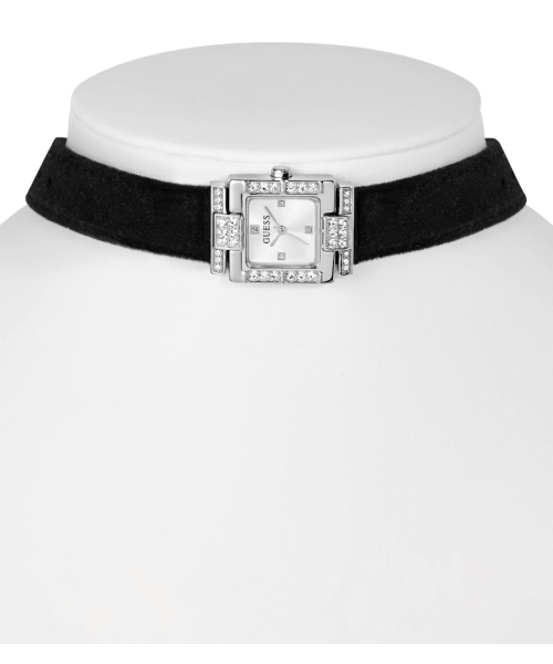 ���� Guess GW0947L1 #6