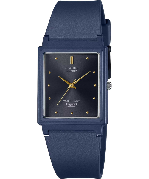 ���� Casio MQ-38UC-2A1 #1