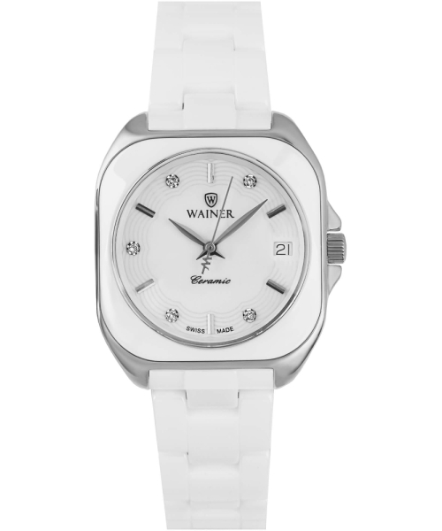 ���� Wainer WA.18070-A #1