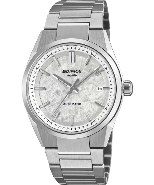 ���� Casio Edifice EFK-110D-7A #1