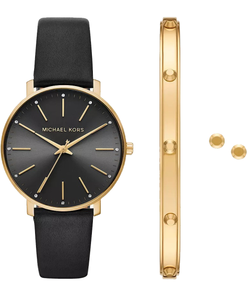 ���� Michael Kors MK1077SET #1