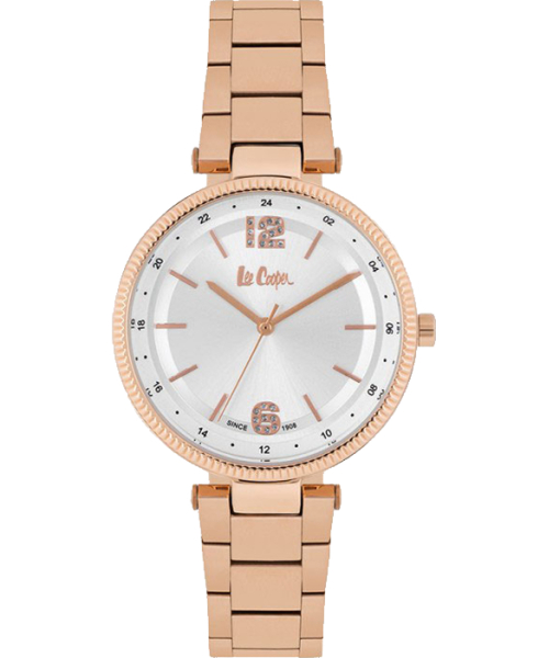 ���� Lee Cooper LC06732.430 #1