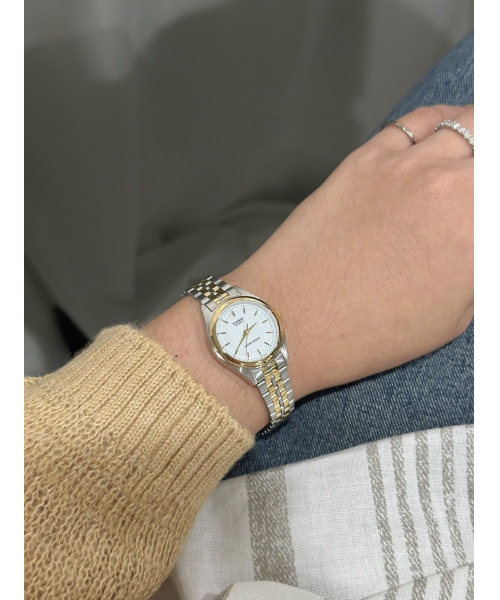 ���� Casio Collection LTP-1129G-7A #5