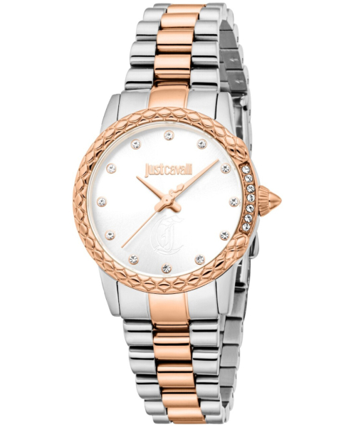 ���� Just Cavalli JC1L310M0115 #1