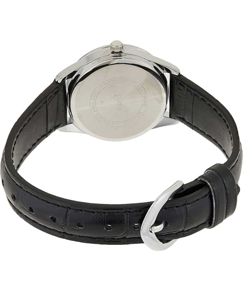 ���� Casio Collection LTP-V005L-7B2 #3