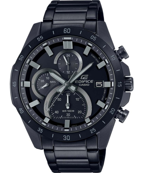 ���� Casio Edifice EFR-571MDC-1A #1