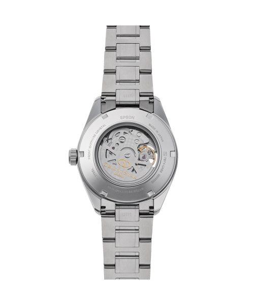 ���� Orient Star RE-AV0120L00 #7