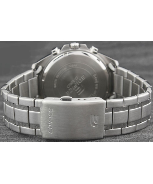 ���� Casio Edifice EFR-552D-2A #2