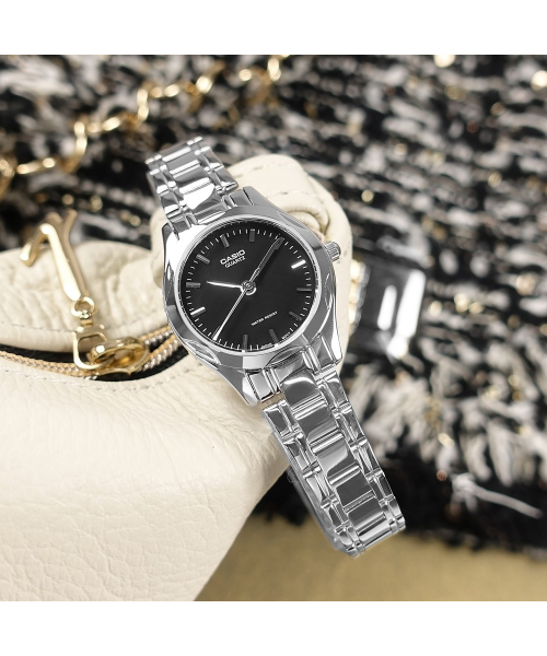 ���� Casio Collection LTP-1275D-1A #2