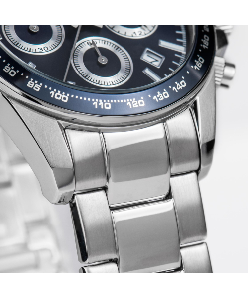 ���� Jacques Lemans 1-1877G #2