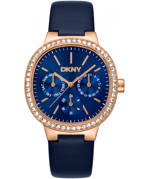 ���� DKNY DK1L084L0035 #1