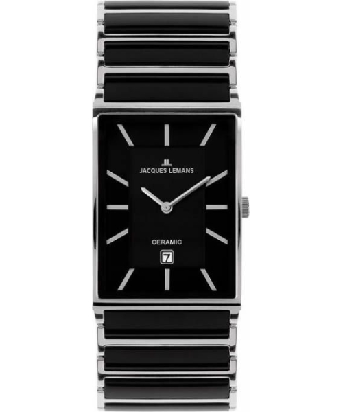 ���� Jacques Lemans 1-1593A #1