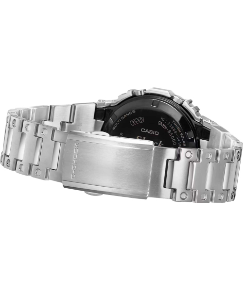 ���� Casio G-Shock GMW-B5000D-3 #7