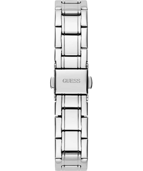 ���� Guess GW0468L1 #5