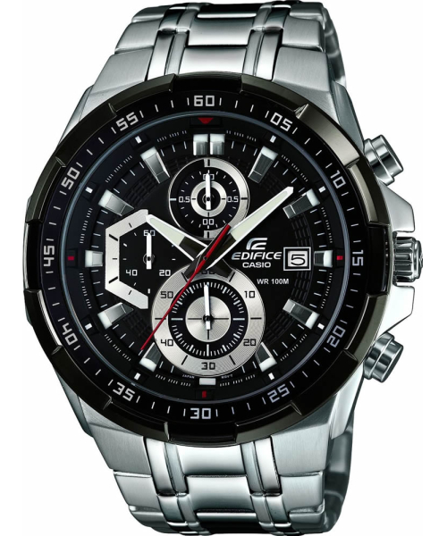 ���� Casio Edifice EFR-539D-1A #1