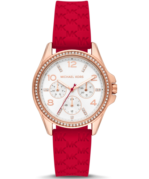 ���� Michael Kors MKO1005 #1