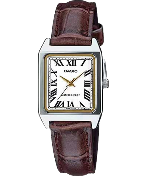 ���� Casio Collection LTP-V007L-7B2 #1