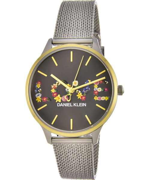 ���� Daniel Klein 12914-5 #1