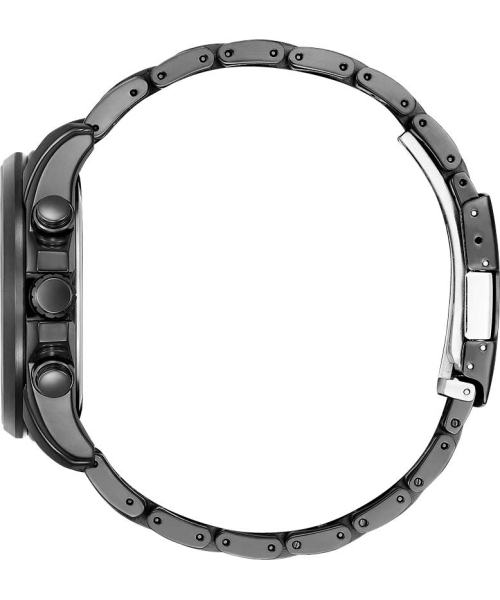 ���� Citizen AT9127-80E #5