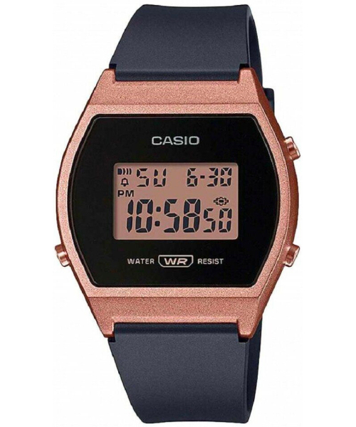 ���� Casio Collection LW-204-1A #1