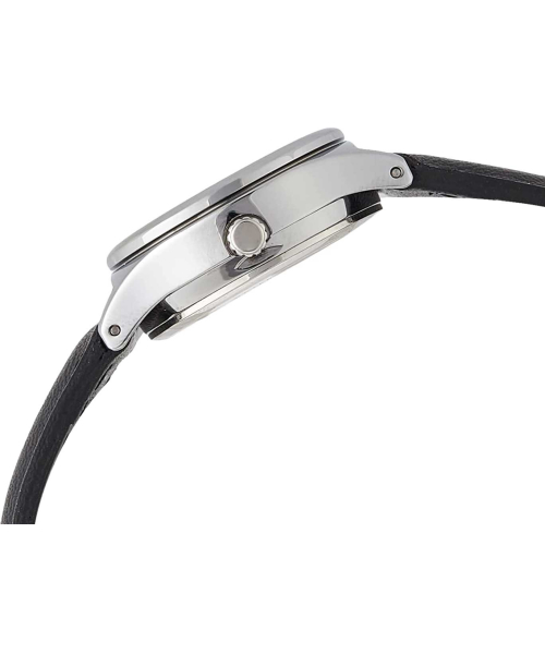 ���� Casio Collection LTP-V006L-1B2 #4