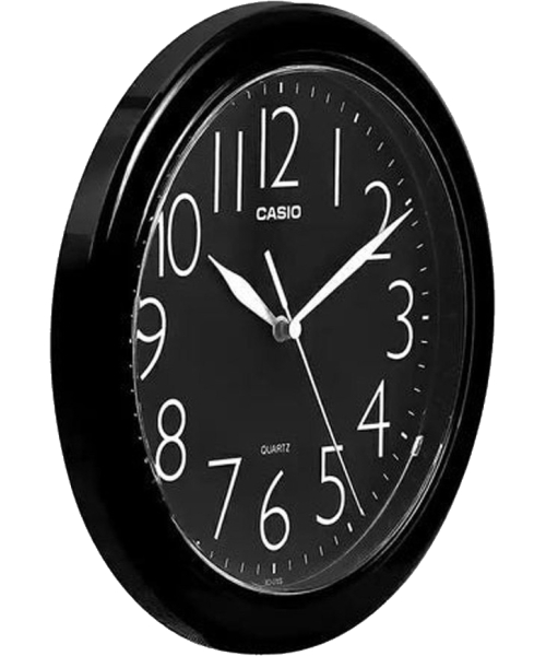 ��������� ���� �. Casio IQ-05-1 #2
