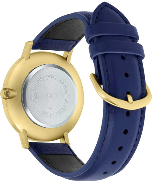 ���� Casio Collection LTP-VT01GL-2B #2