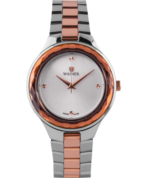  Wainer 18041-A #1