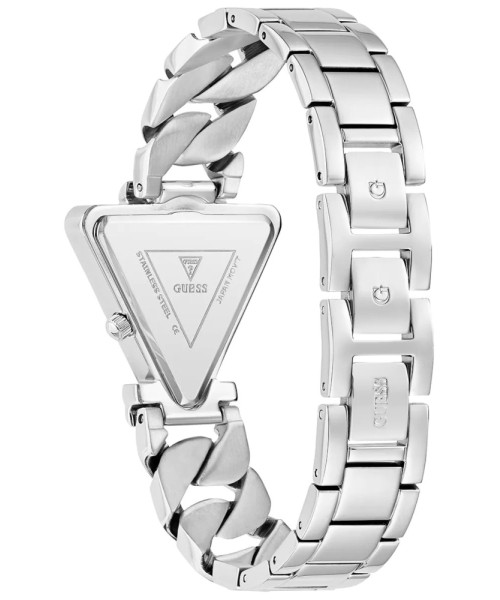 ���� Guess GW0859L1 #4