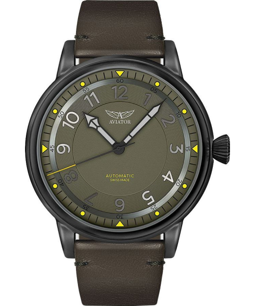 ���� Aviator V.3.31.5.227.4 #1
